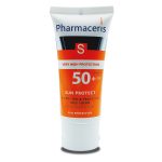 کرم ضد آفتاب فارماسریز هیدرولیپید SPF50