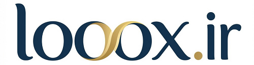 looox | لوووکس | آنلاین شاپ لوکس | محصولات آرایشی , پوست و مو